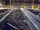 Sturdi-Built Uprights