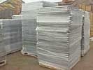 Wire Deck Bundle