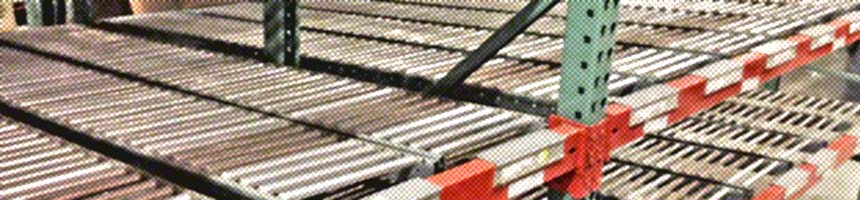 Span Track