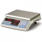 B120countingT Economy Counting Scale