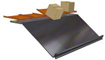 tilttray Tilt Tray Sorter