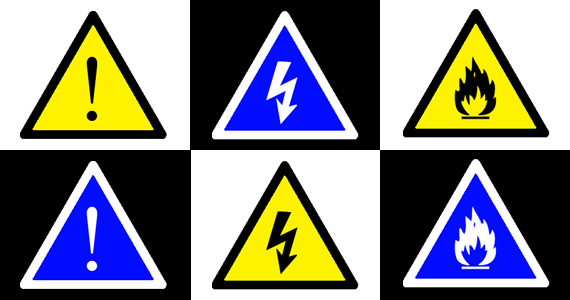 safetysigns