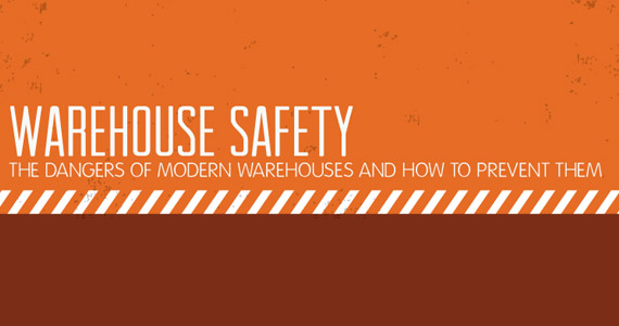 Warehouse Safety