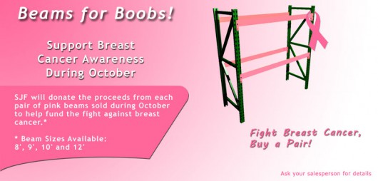 Breast Cancer Awareness