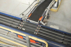 nbs 90 sorter