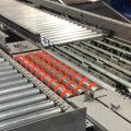SJF crew visits Promat
