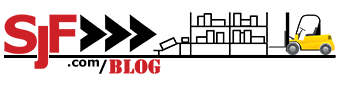 Blog Logo
