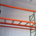 Pallet Rack Solutions, Step 5