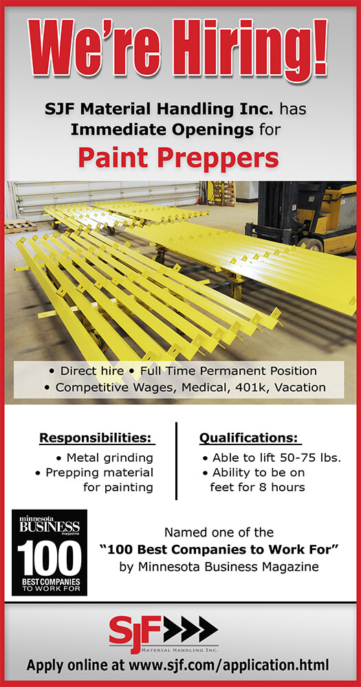 SJF Blog Info, Tutorials and How To Guides