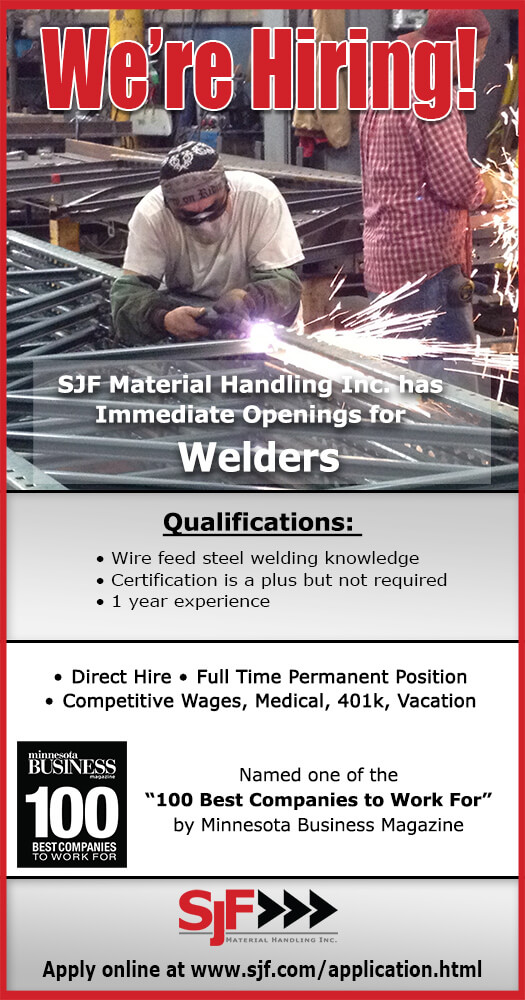 SJF Blog Info, Tutorials and How To Guides