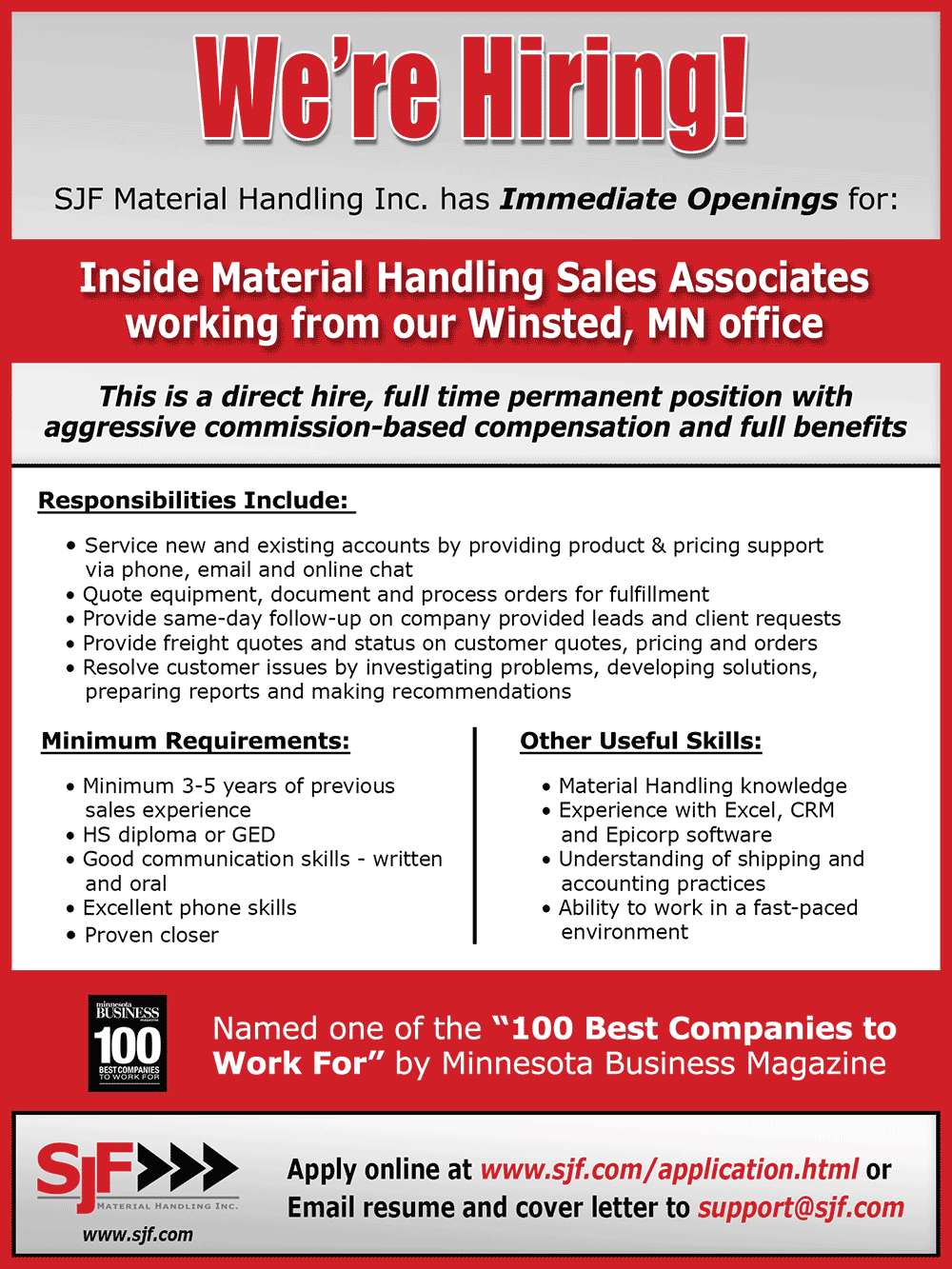 fedex material handler cover letter essays for scholarships material handler cover letter