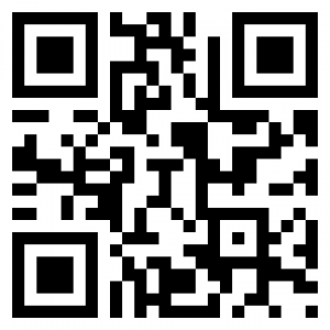 Join the Industry Insider Mailer