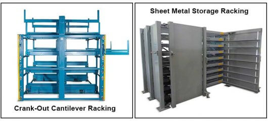 SJF is proud to announce two brand new up-and-coming products to our eStore