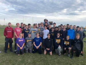 HLWWTrack2-050719