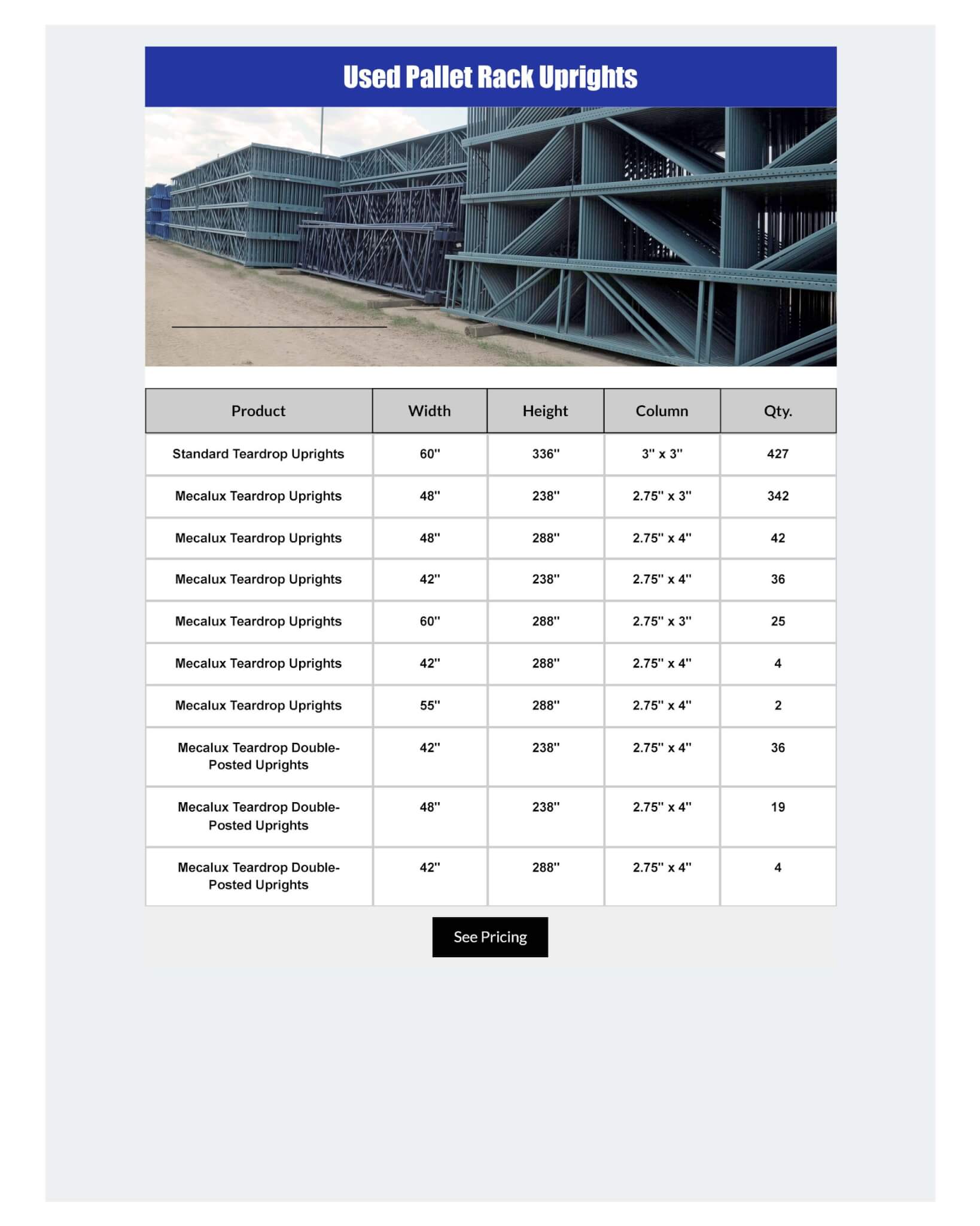 Industry Insider page 2