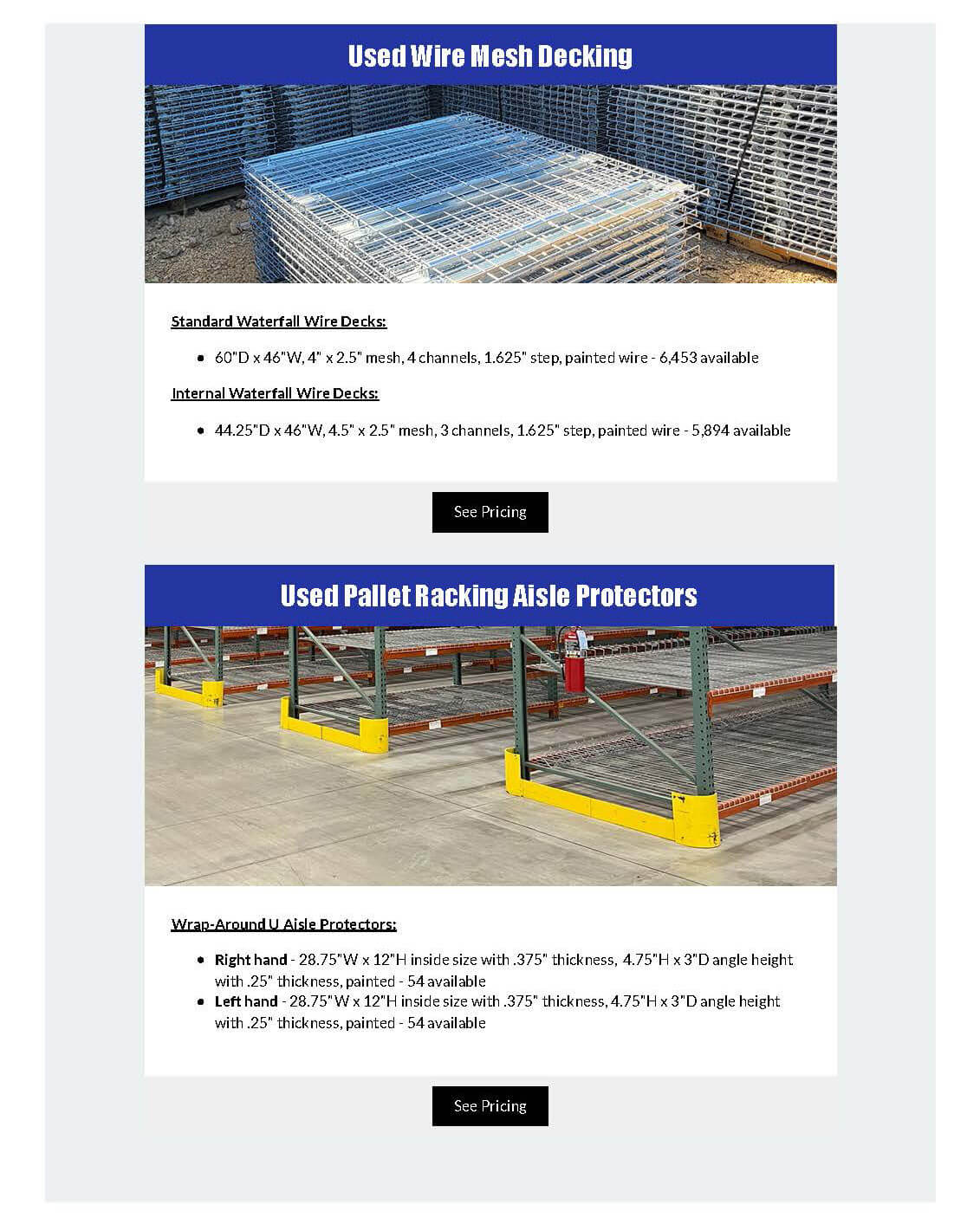 Industry Insider page 3