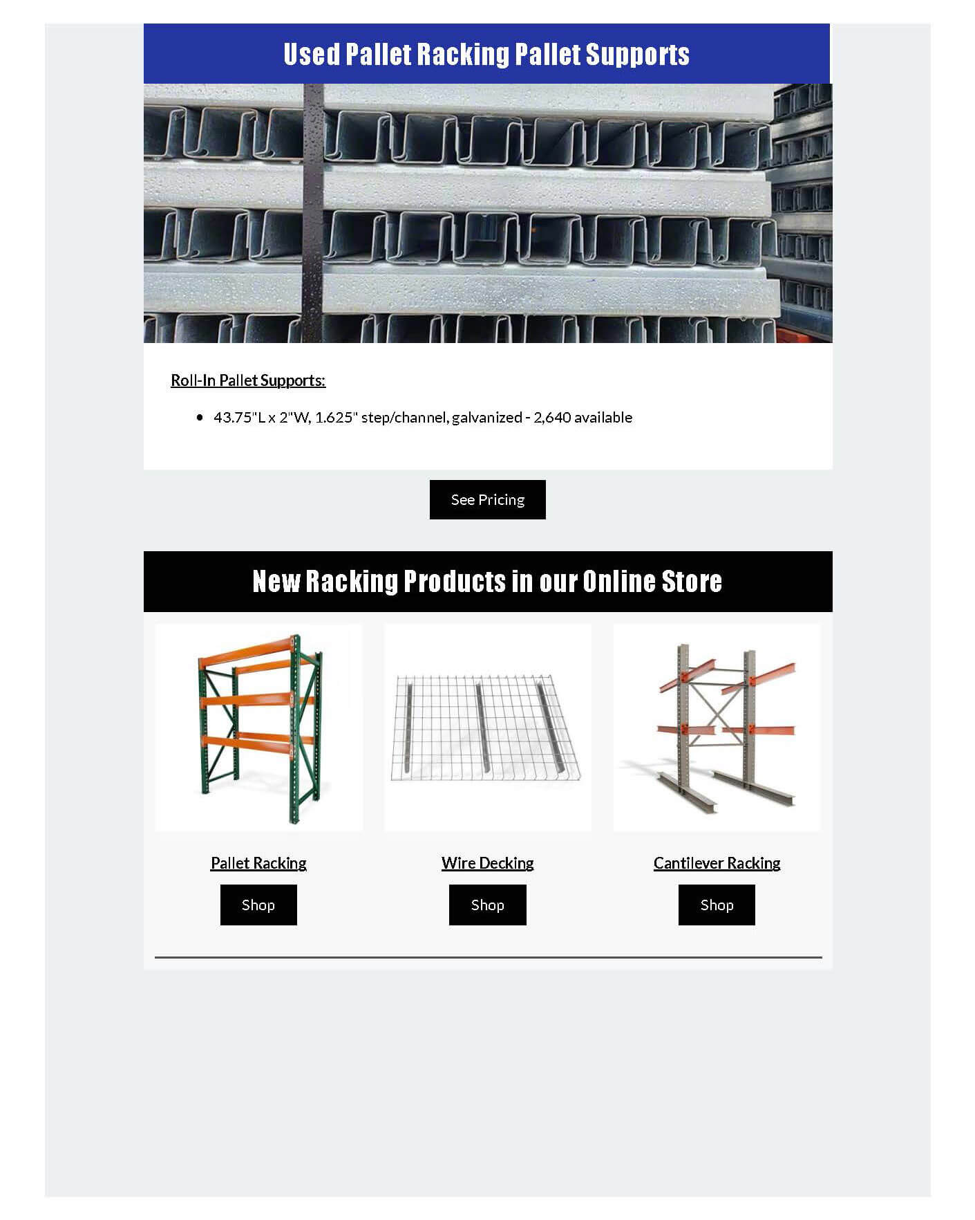 Industry Insider page 4
