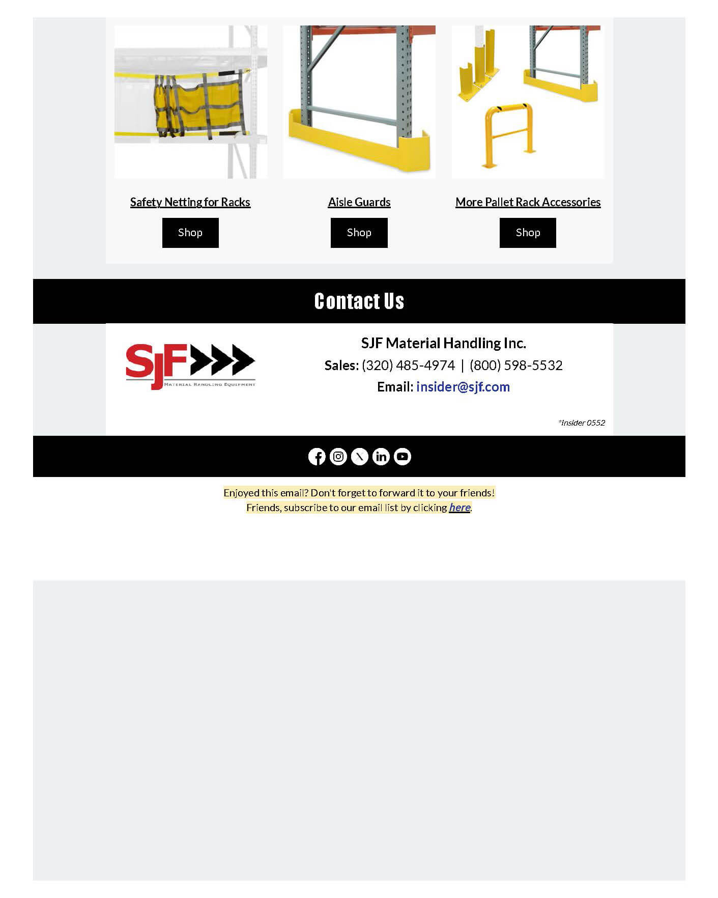 Industry Insider page 5