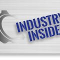insider-longer