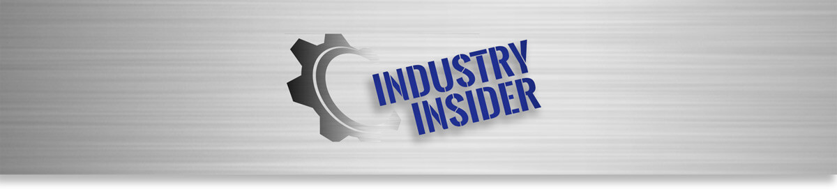 insider-longer