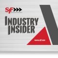 insider-longer11