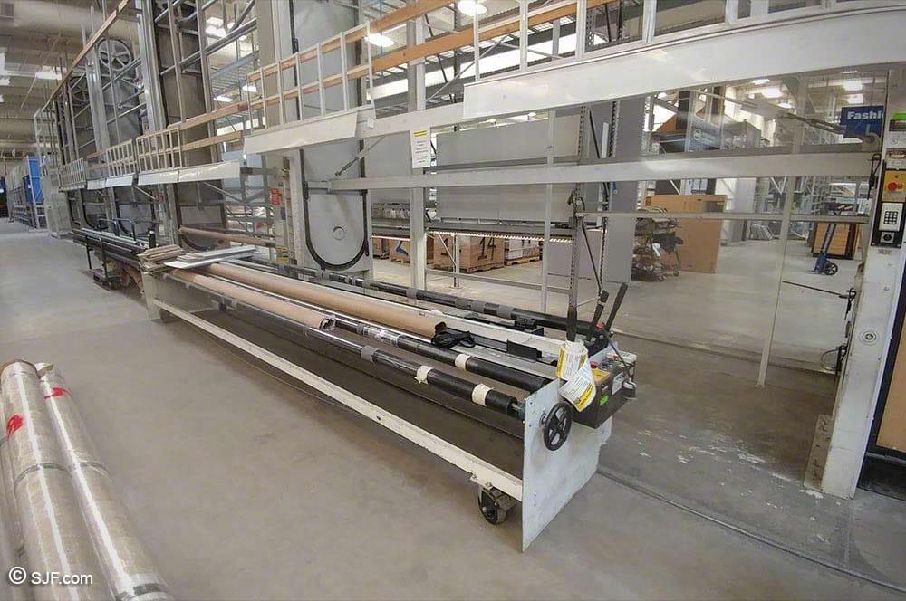 New & Used Vertical Carousels For Sale Near Me at