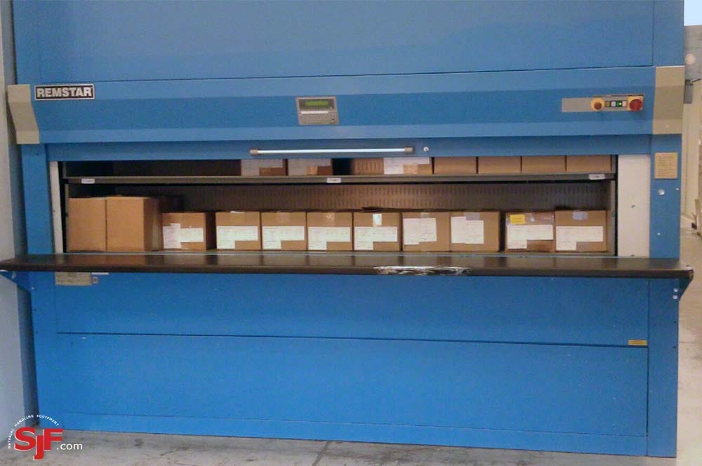 New & Used Vertical Carousels For Sale Near Me at