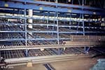 Kingway Flow Rack - Pick Module