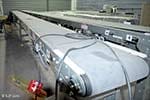 Hytrol Belt Conveyor