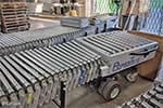 Best Flex Conveyors