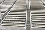 Gravity Conveyor Systems