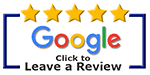 Review SJF at Google