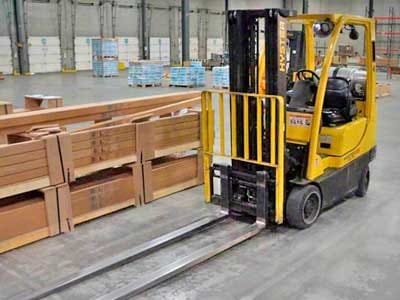 Used Forklifts For Sale Types Of Used Forklifts Pricing Guide