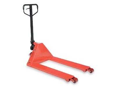 Pallet Jack