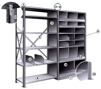 https://www.sjf.com/guides/shelfcomponents.gif