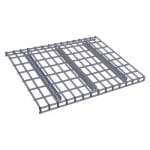 Wire Mesh Decking