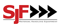 SJF Material Handling Inc.