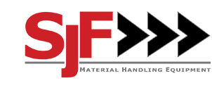 SJF Material Handling Inc.