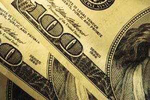 SJF pays CASH for good quality material handling and warehouse equipment