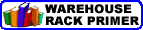 Warehouse Rack Primer