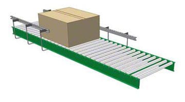 Conveyor Equipment