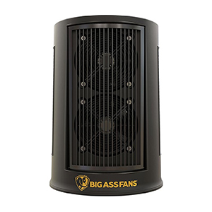 Big Ass Fans Cool Space 200