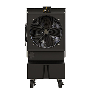 Big Ass Fans Cool Space 300