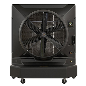 Big Ass Fans Cool Space 500