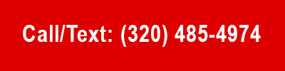 Call or Text Us