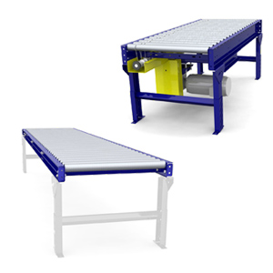 Conveyor systems for sale