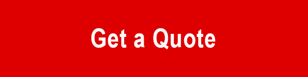 Get a quote