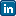 SJF LinkedIn