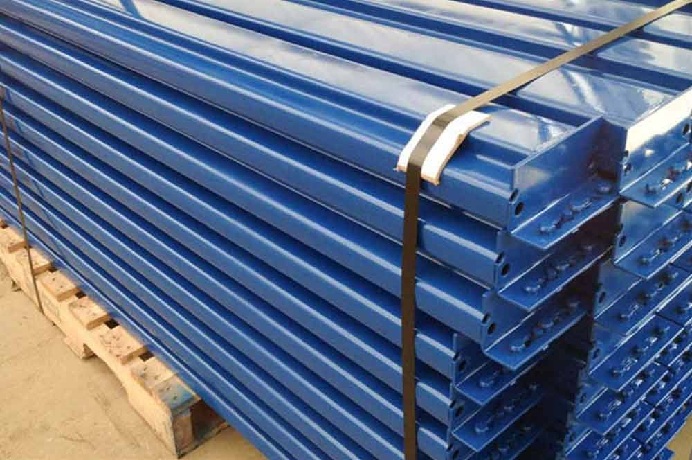 storage racks for sale