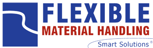 Flexible Material Handling
